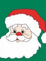Santa Claus - www.ederflag.com 