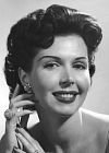 ann miller