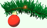 ball_on_branch