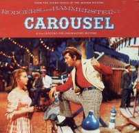 Carousel