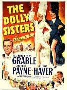 Dolly Sisters