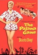 Pajama Game