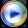 Windows Media Player Icon