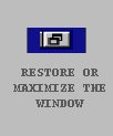 Middle Button