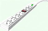 Surge Protector